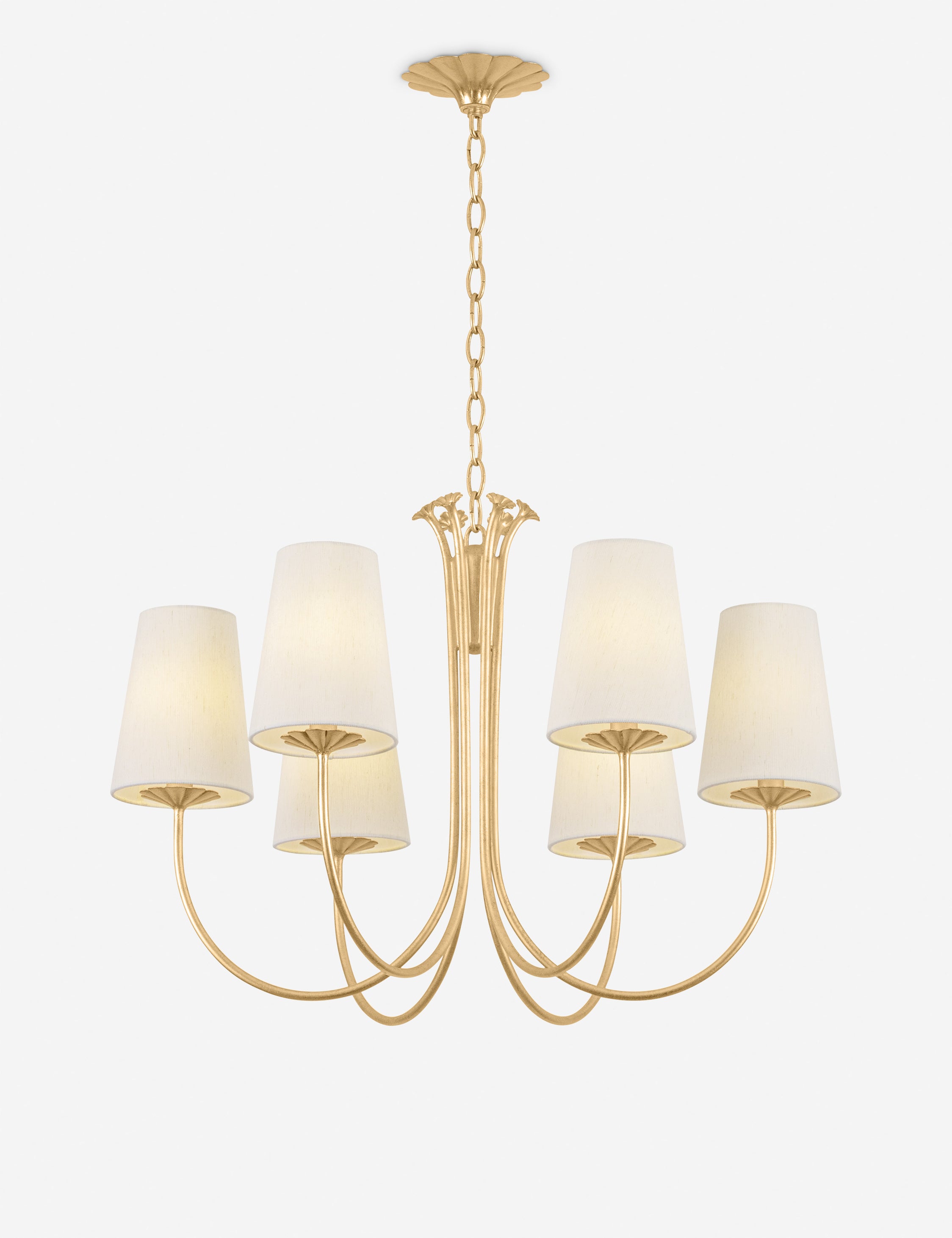 #color::gold-leaf #size::27.5-dia