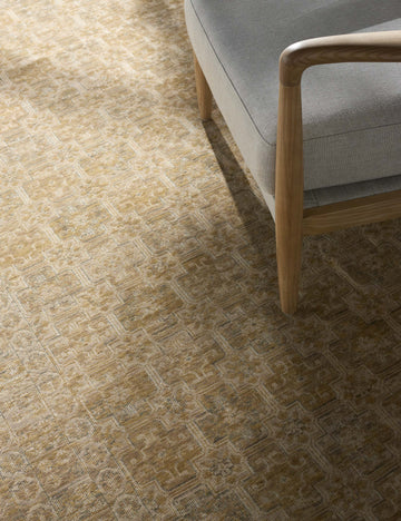 #color::beige-and-taupe #size::2-11--x-9-10--runner #size::1-11--x-2-11- #size::6-5--x-8-10- #size::7-10--x-9-10- #size::8-10--x-11-10- #size::9-10--x-12-6-