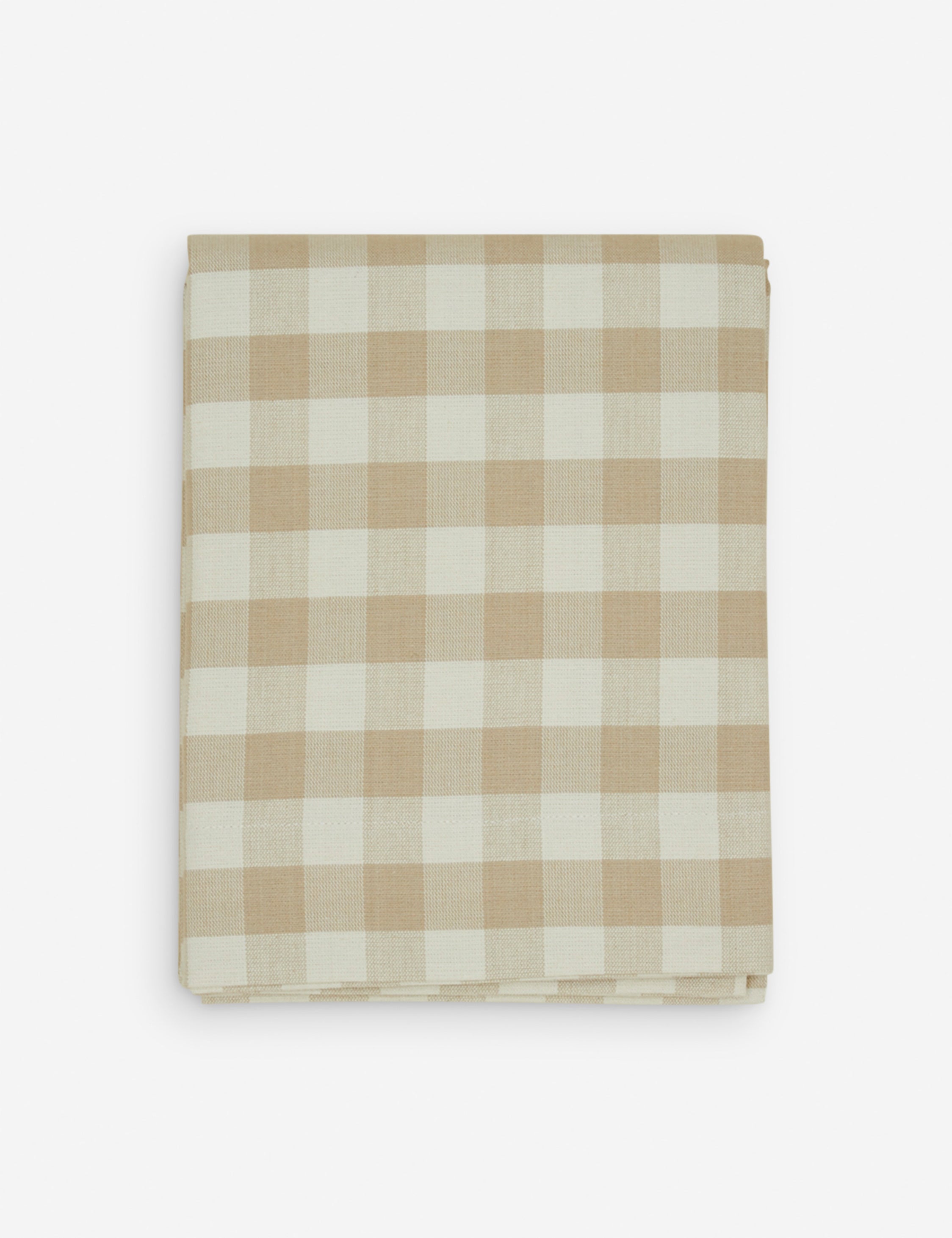 #color::ivory-and-flax