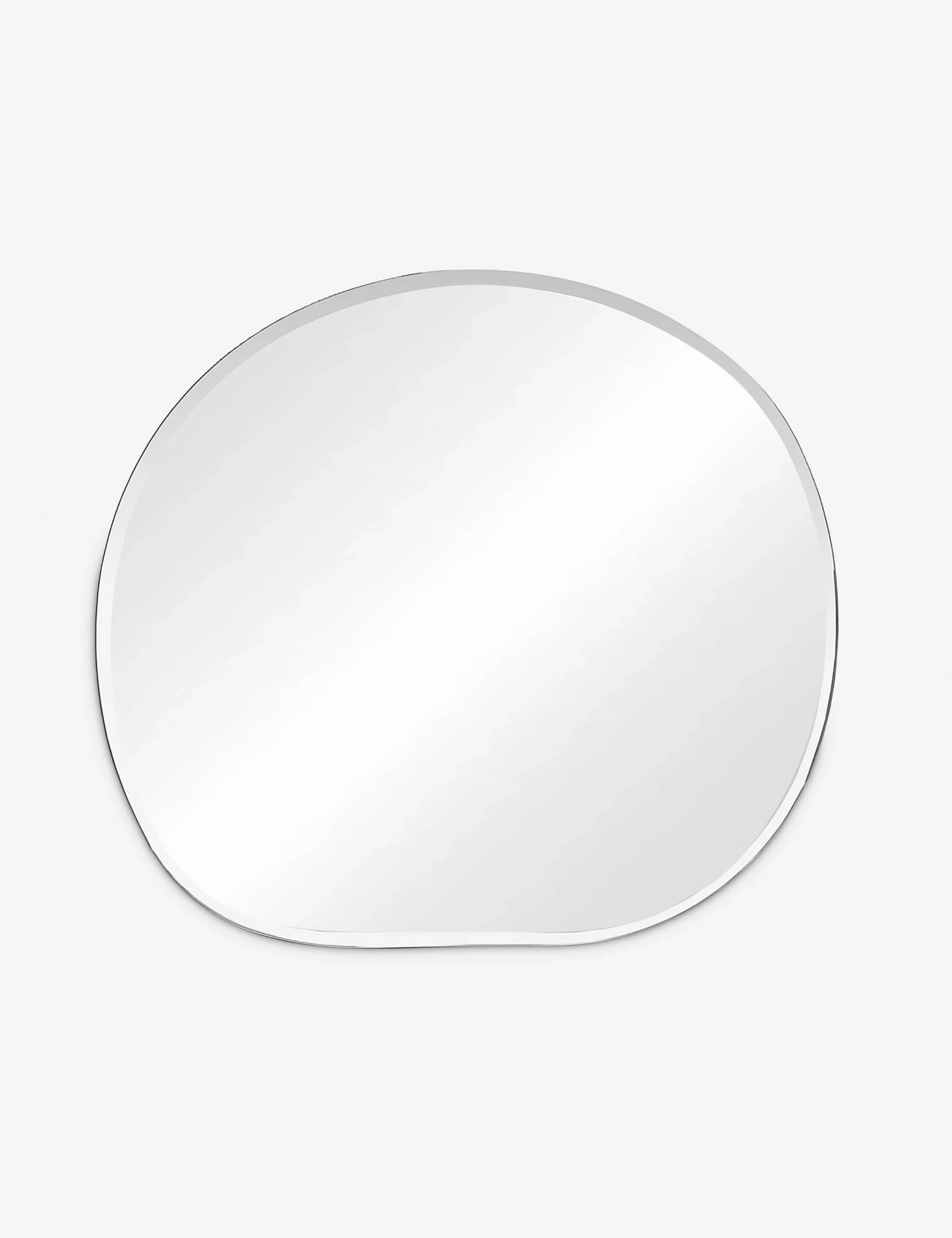 #color::chrome #size::small