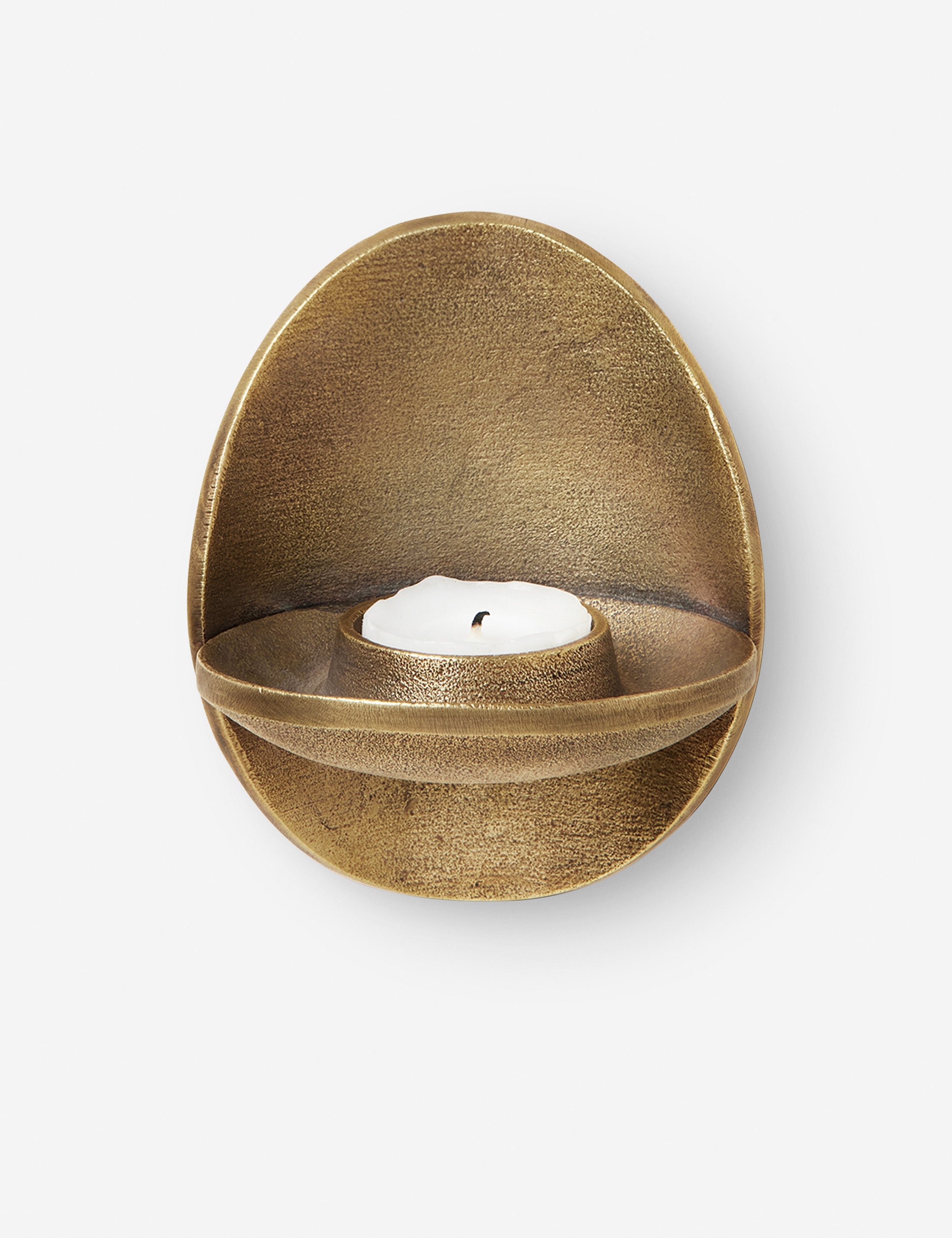 #color::brass #size::small