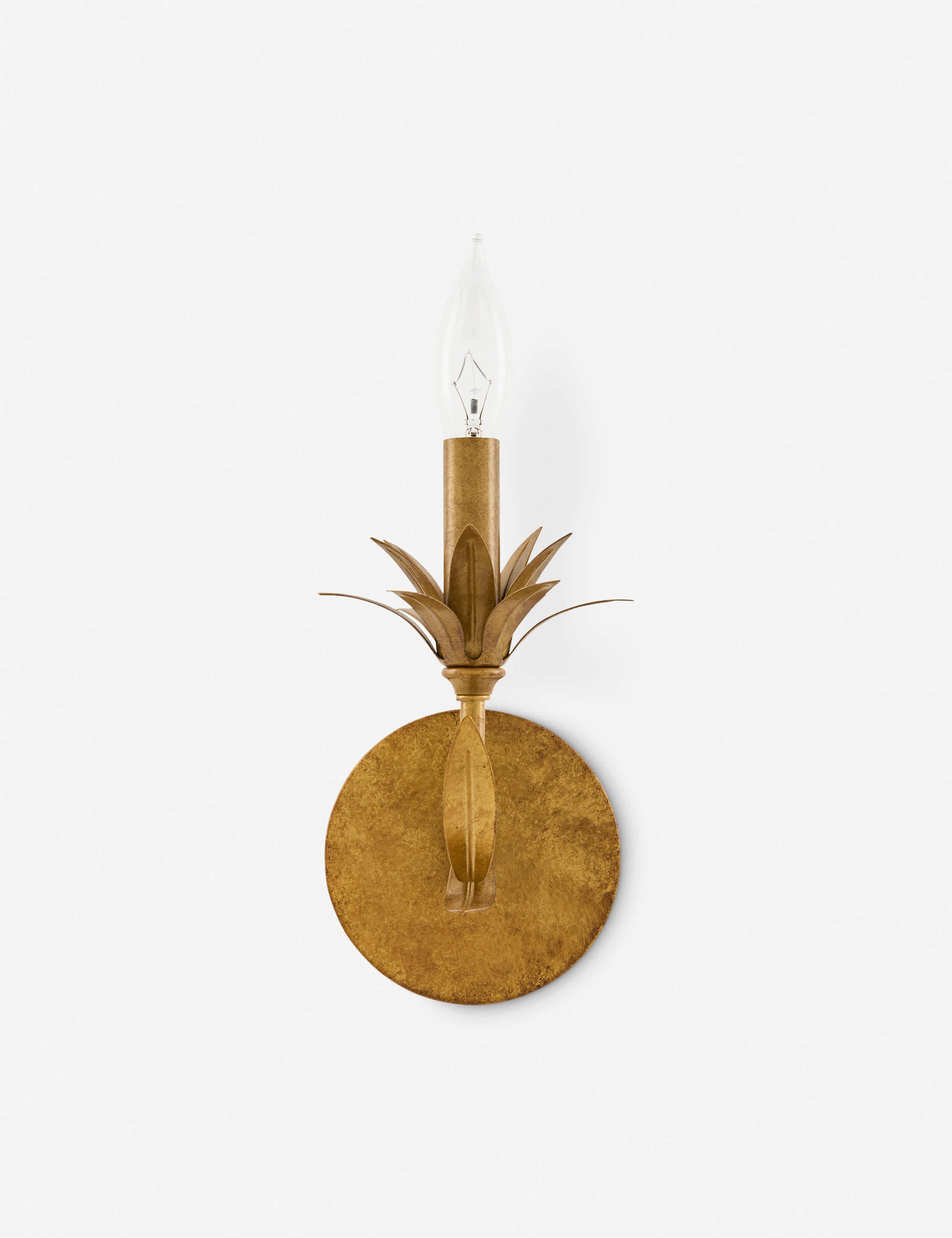 #color::brass
