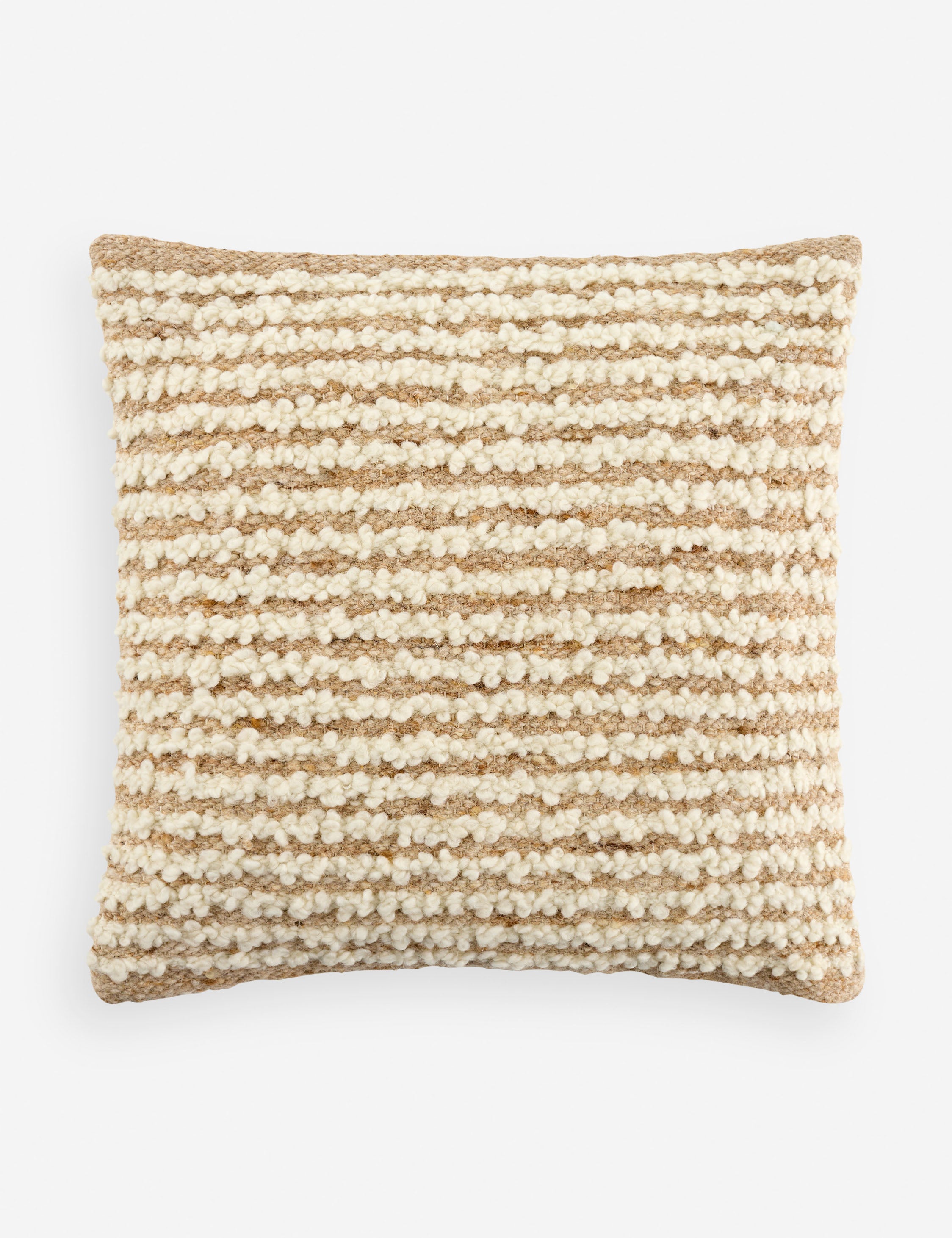 #color::beige-and-ivory #size::18--x-18- #size::20--x-20- #size::22--x-22- #insert::down #insert::polyester