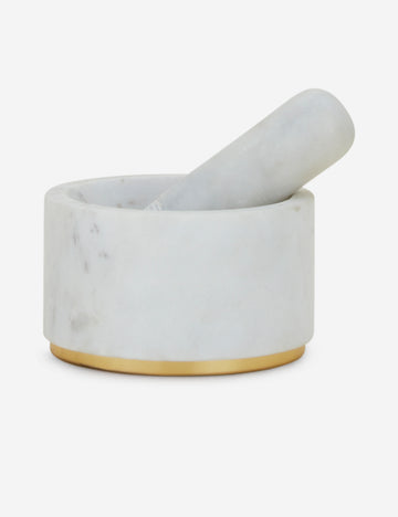 #color::white