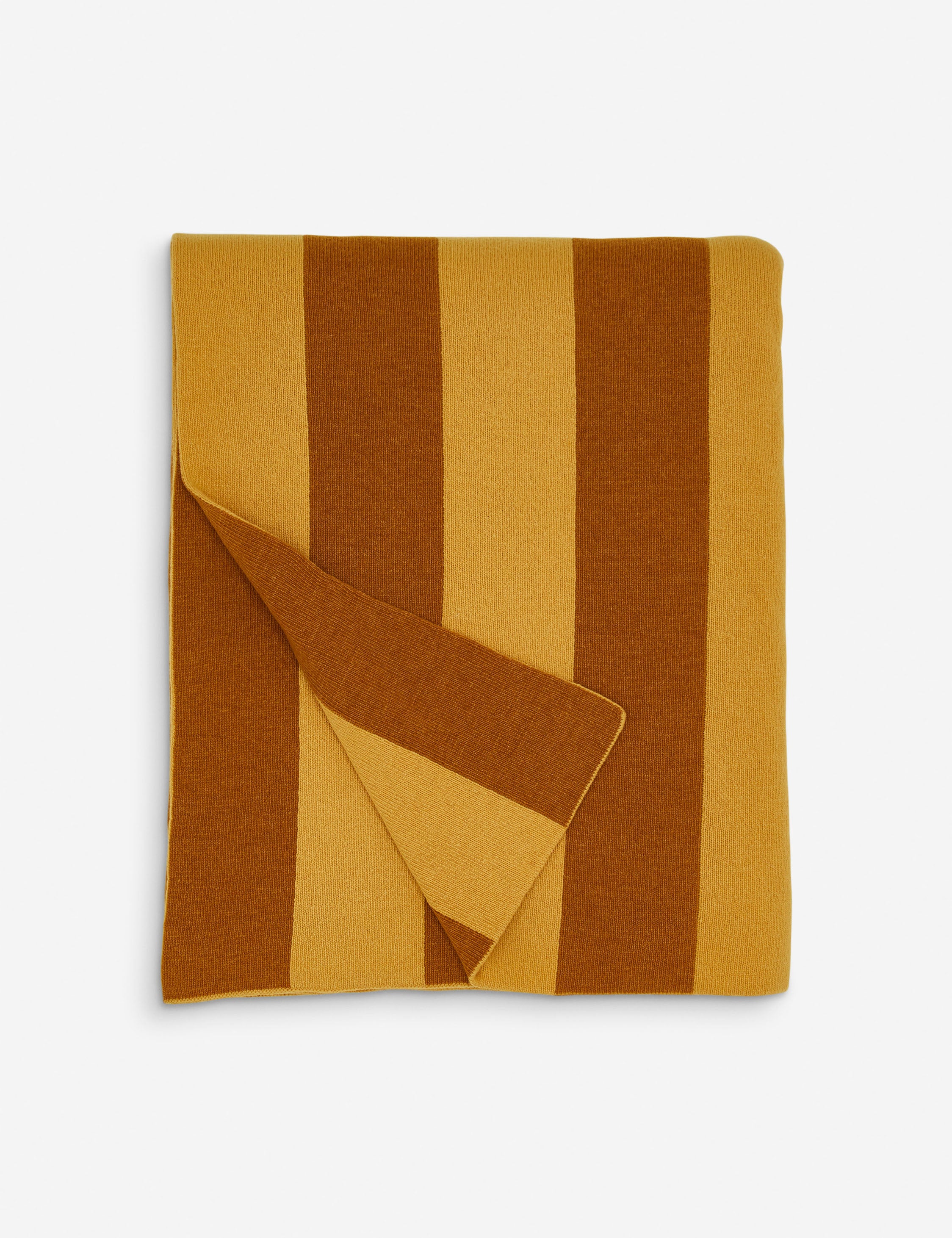 #color::mustard-and-bronze