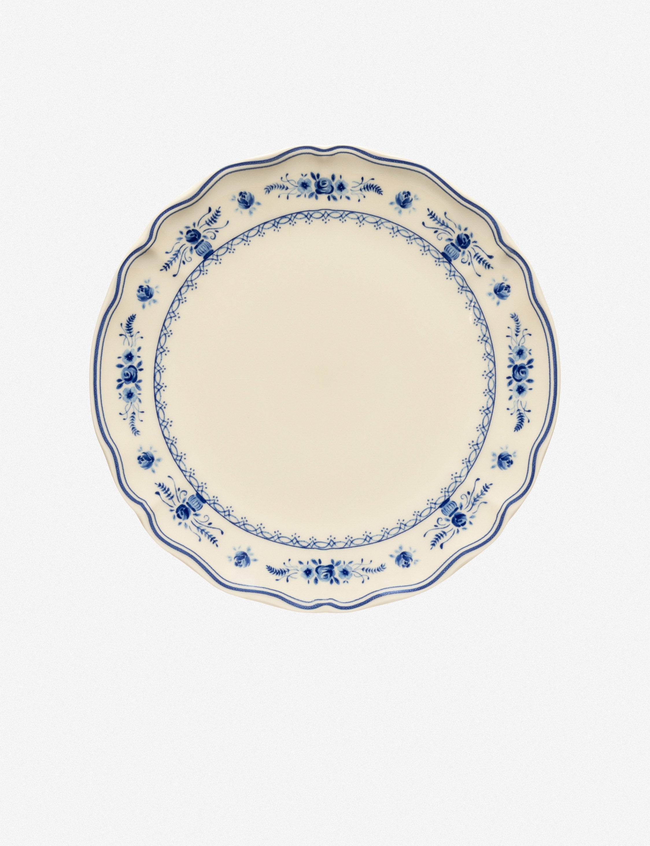 #color::beige #style::12-piece-set-with-cereal-bowl