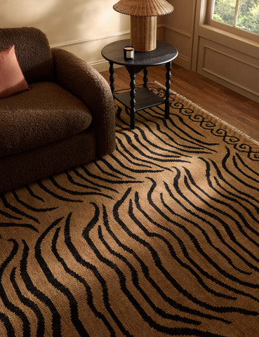 Fall Rugs