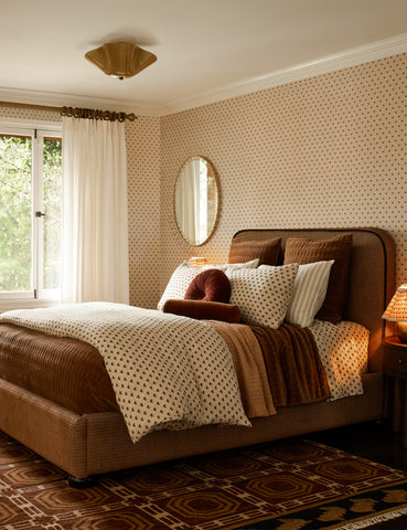 Duvet Covers + Duvet Sets