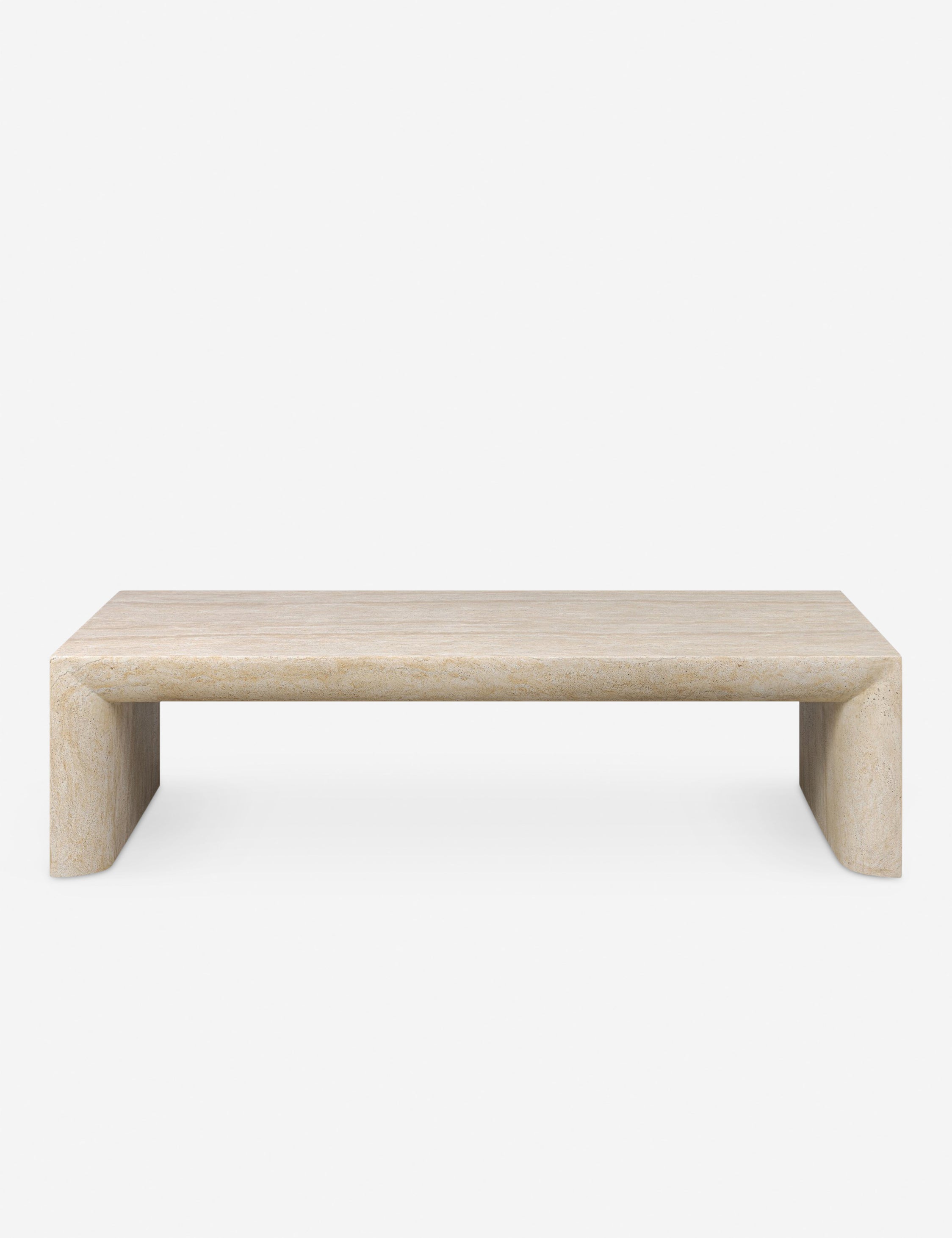 #color::travertine
