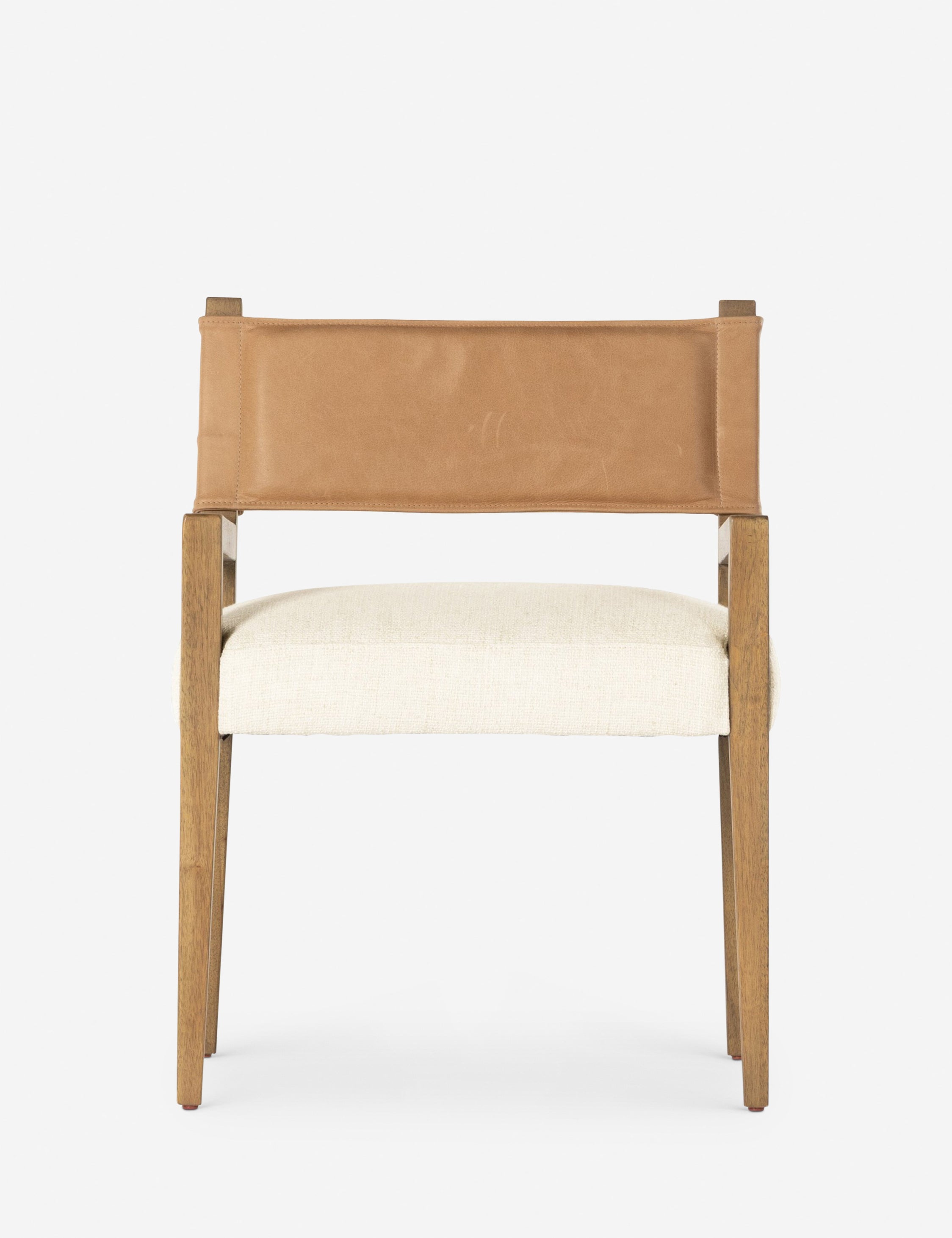#color::cream
