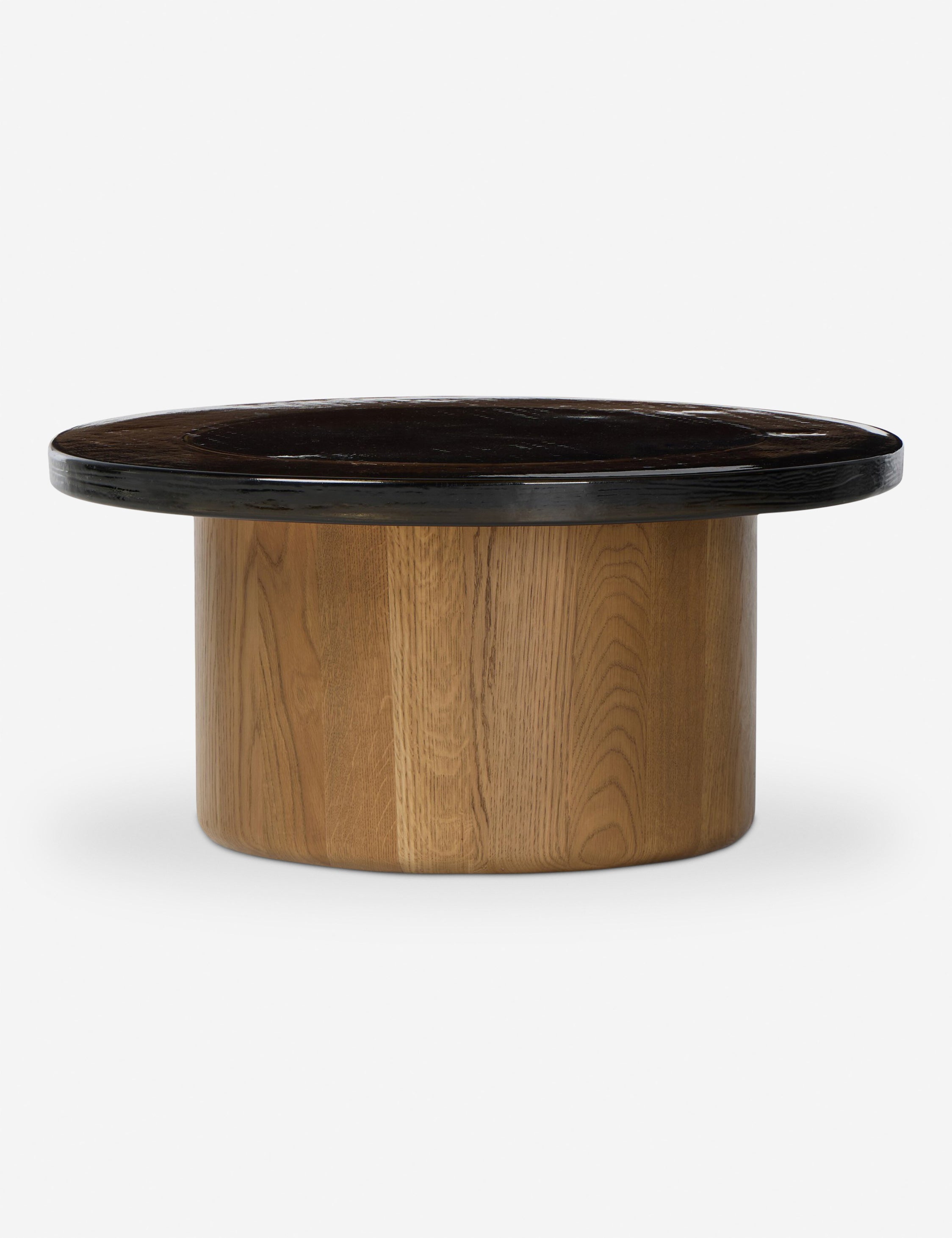 #color::brown-cast-glass