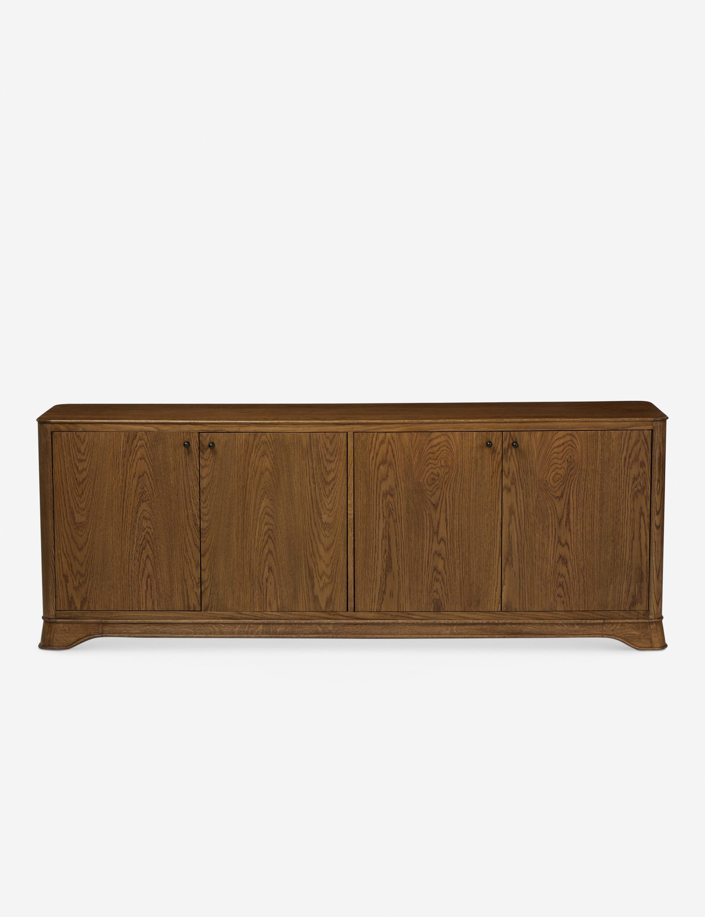 #color::natural