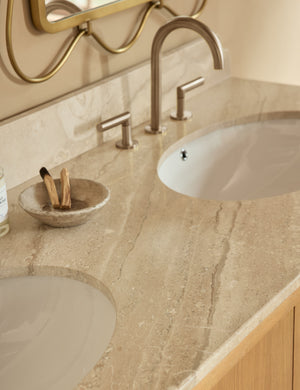 Domenico Bowl
