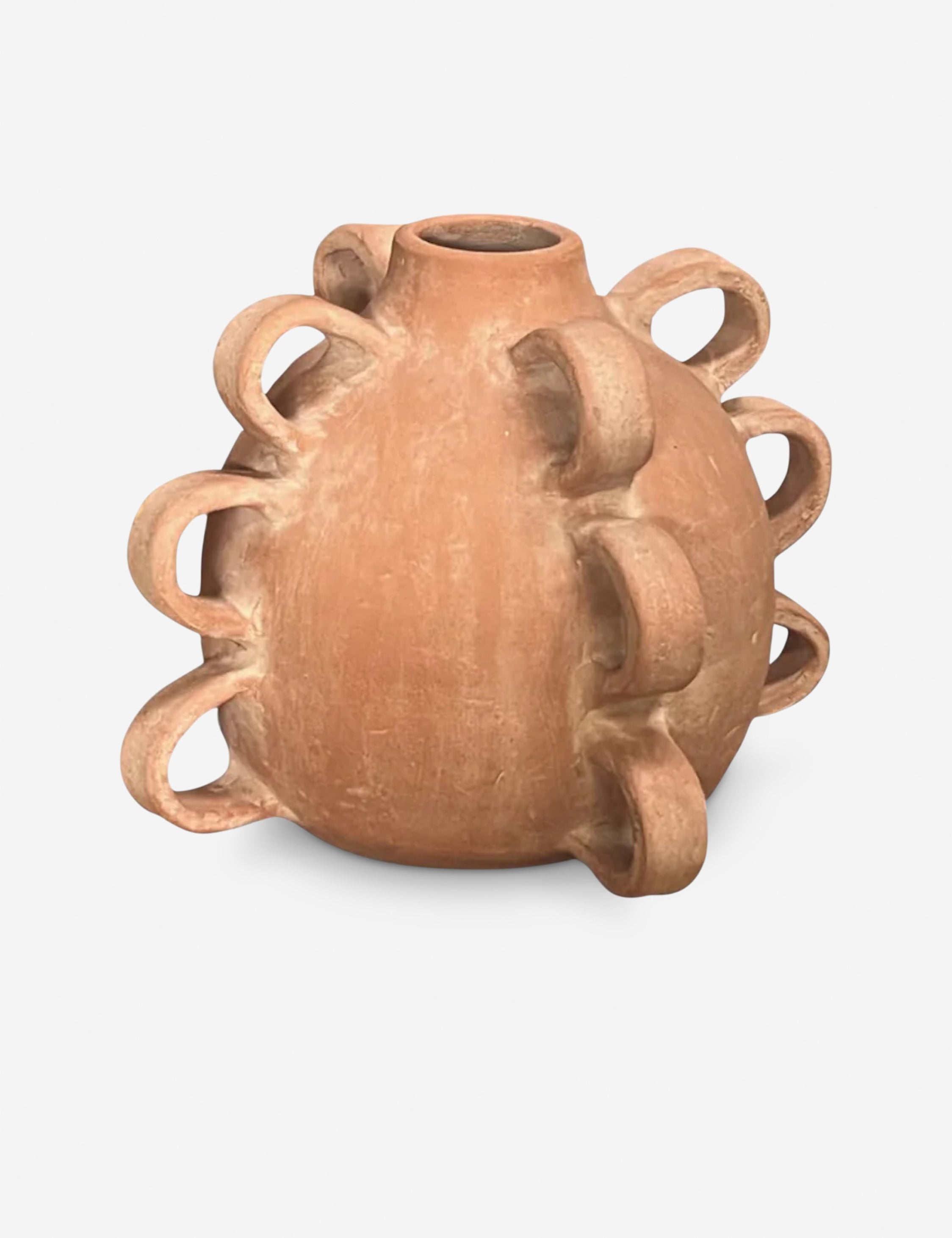 #color::terracotta