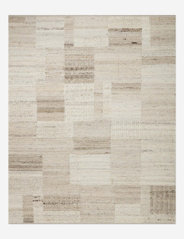 #color::natural-and-stone #size::2--x-3- #size::2-6--x-8-6- #size::2-6--x-11-6- #size::4--x-6- #size::5-6--x-8-6- #size::7-9--x-9-9- #size::8-6--x-11-6- #size::9-6--x-13-6- #size::11-6--x-15-