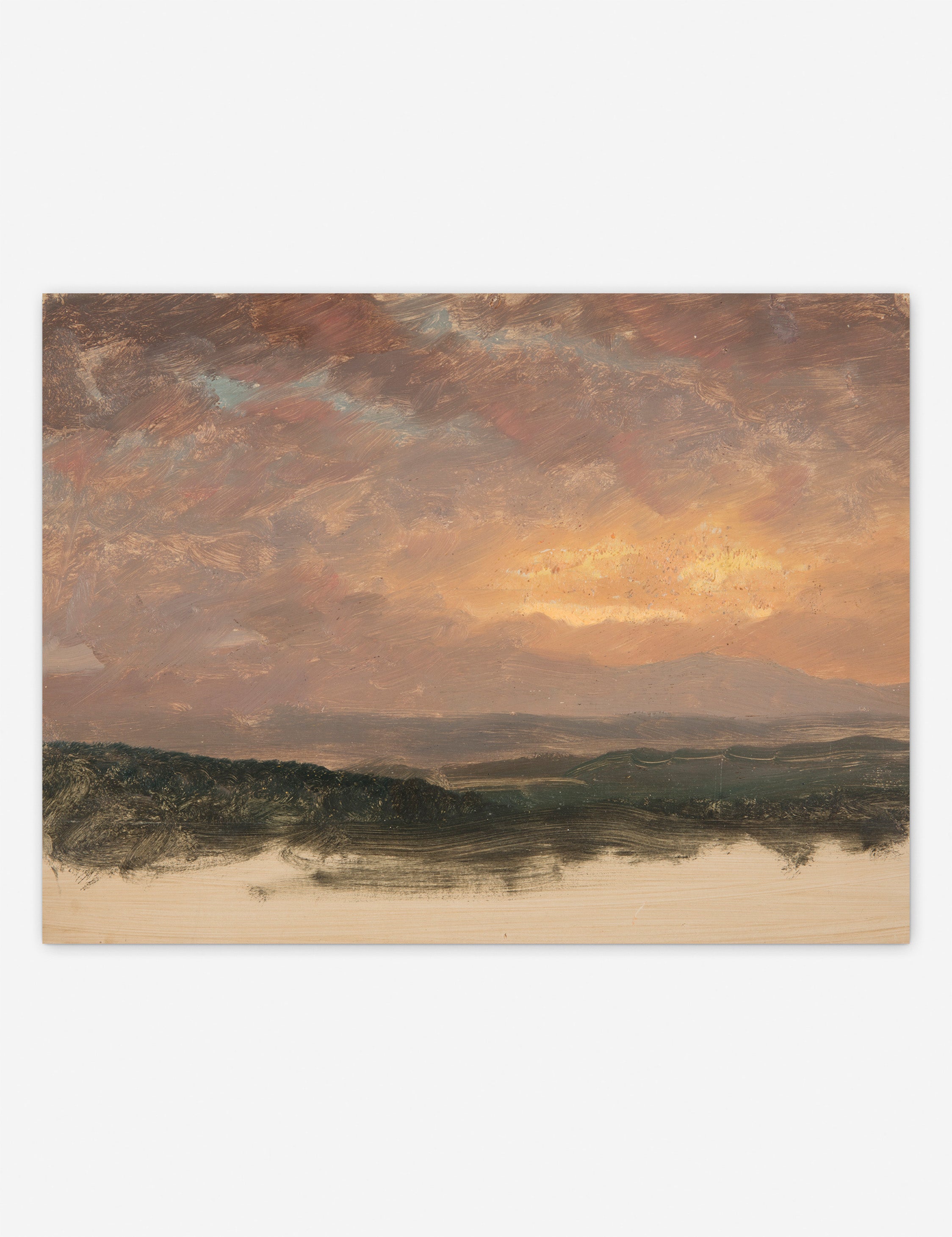 #color::unframed #size::32--x-24- #size::16--x-12-