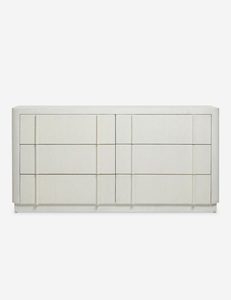 #color::ivory