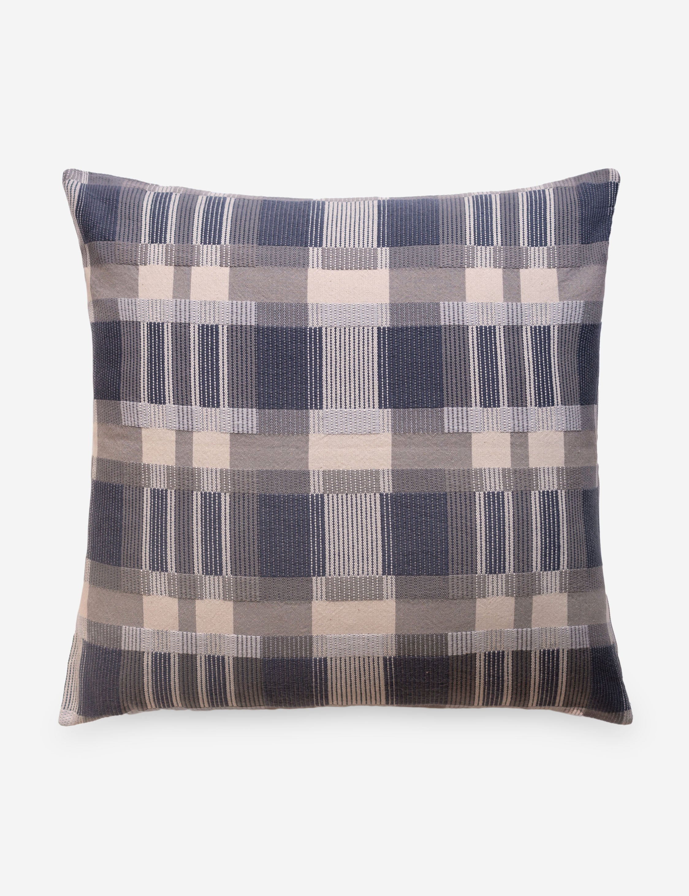 #color::gray-multi