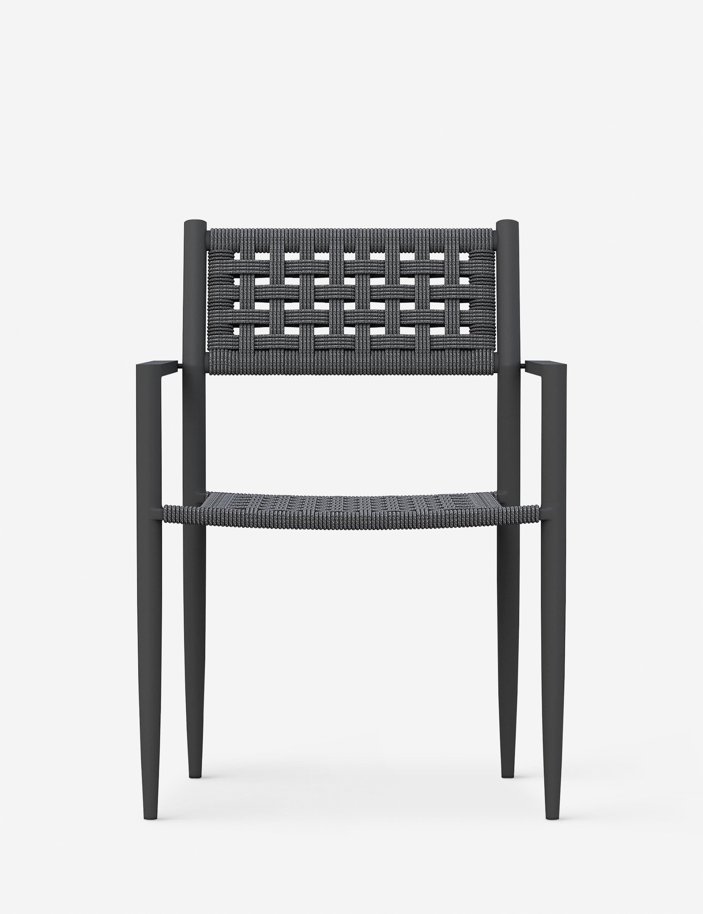 #color::charcoal #size::set-of-2 #size::set-of-4