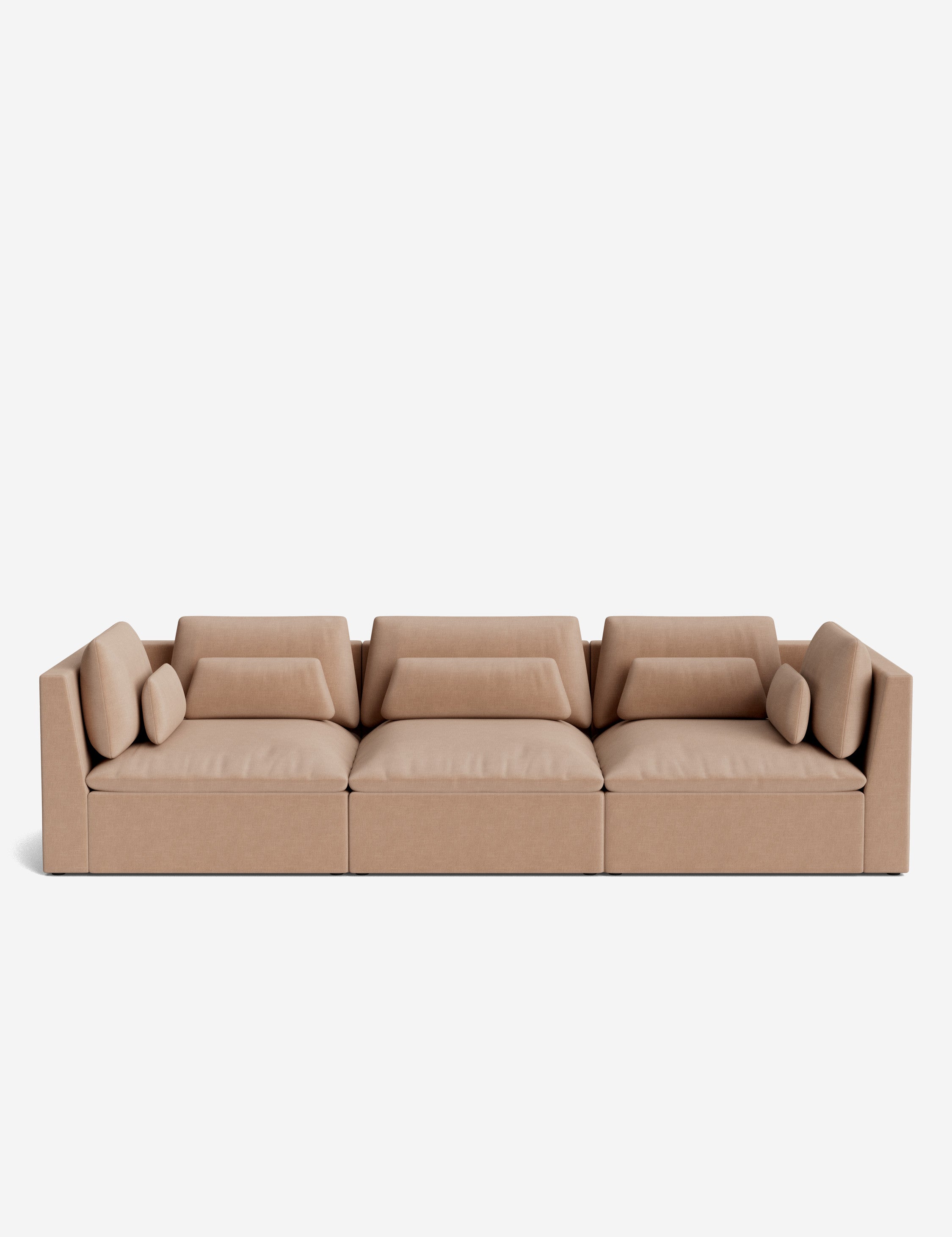 #color::dusty-rose-performance-cotton-weave
