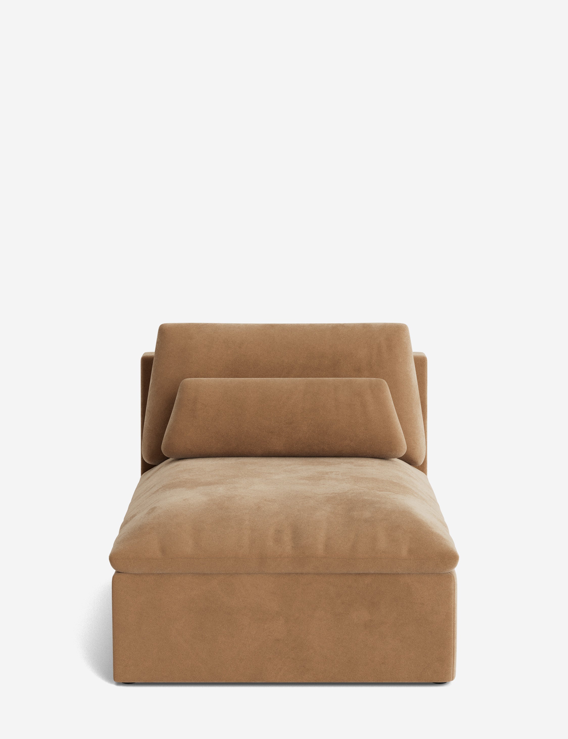 #color::caramel-vintage-velvet
