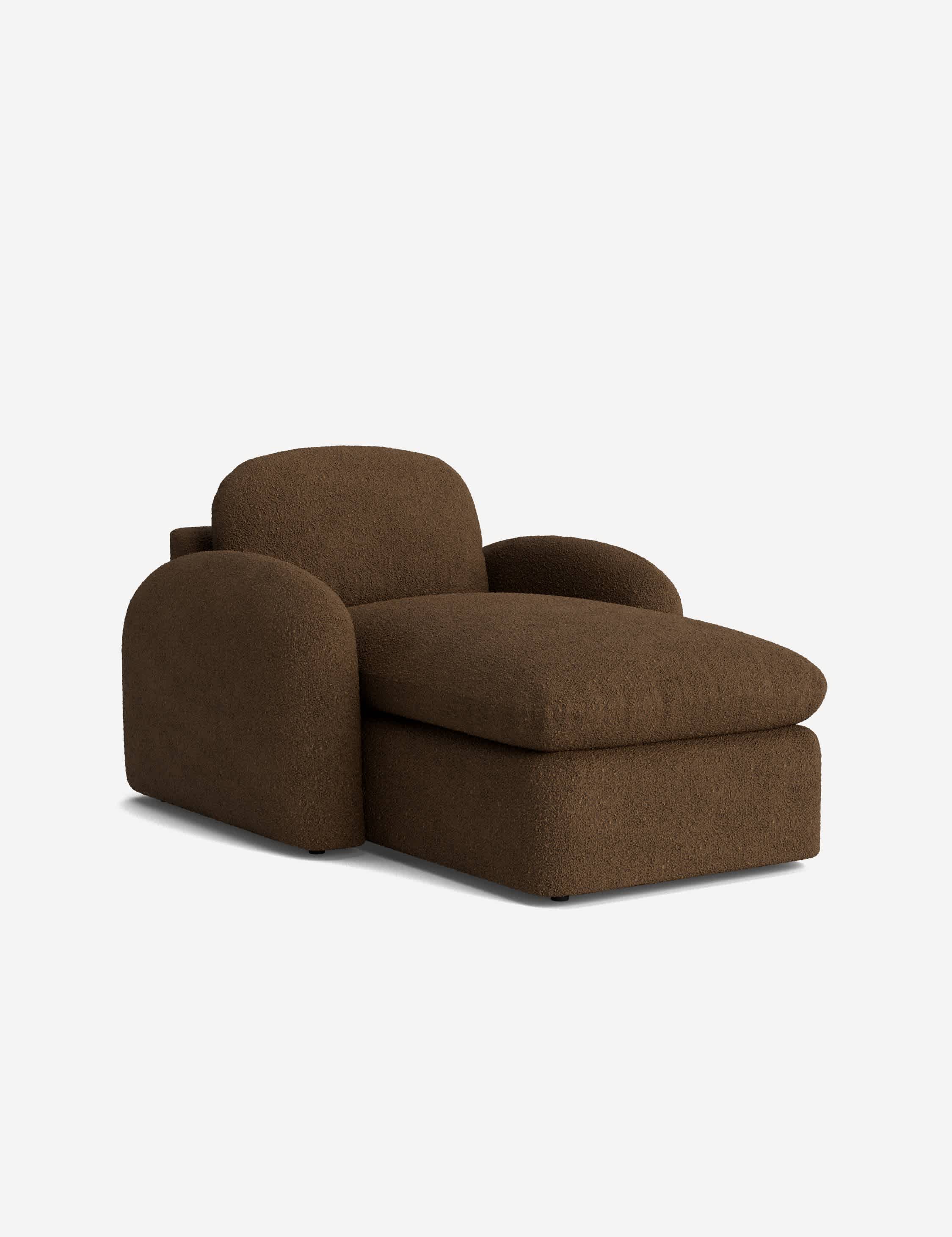 #color::brown-luxe-boucle