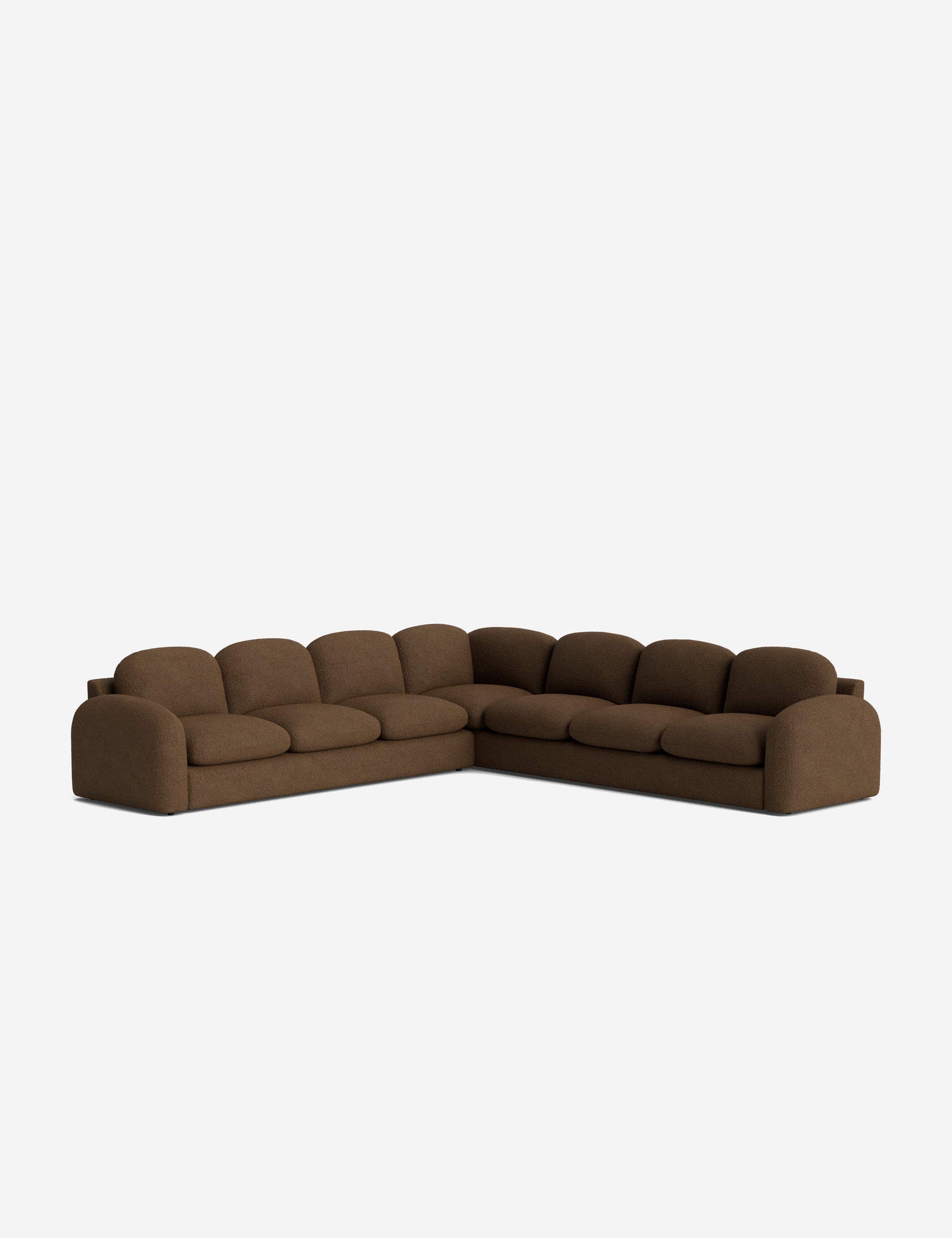 #color::brown-luxe-boucle #size::127-w