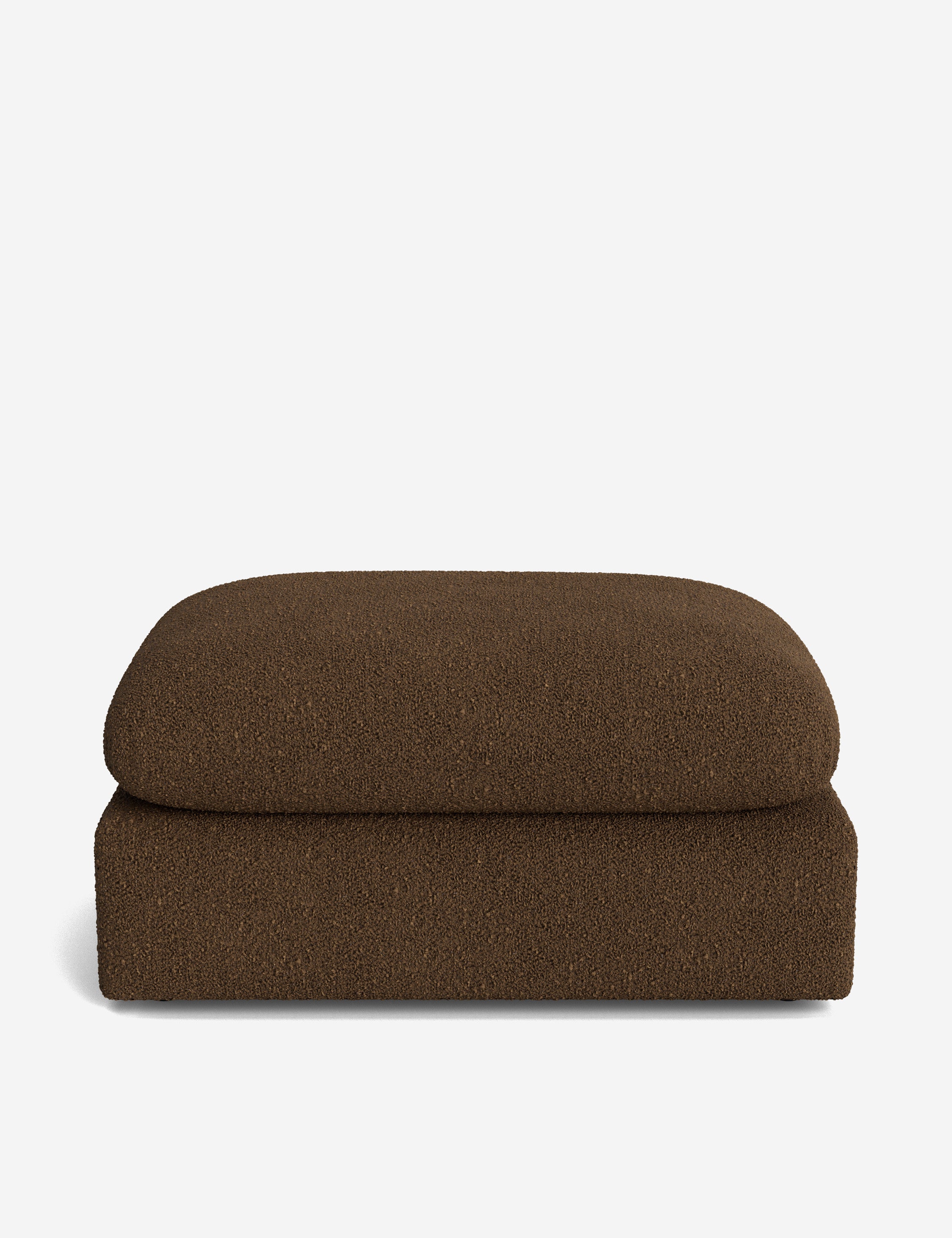 #color::brown-luxe-boucle