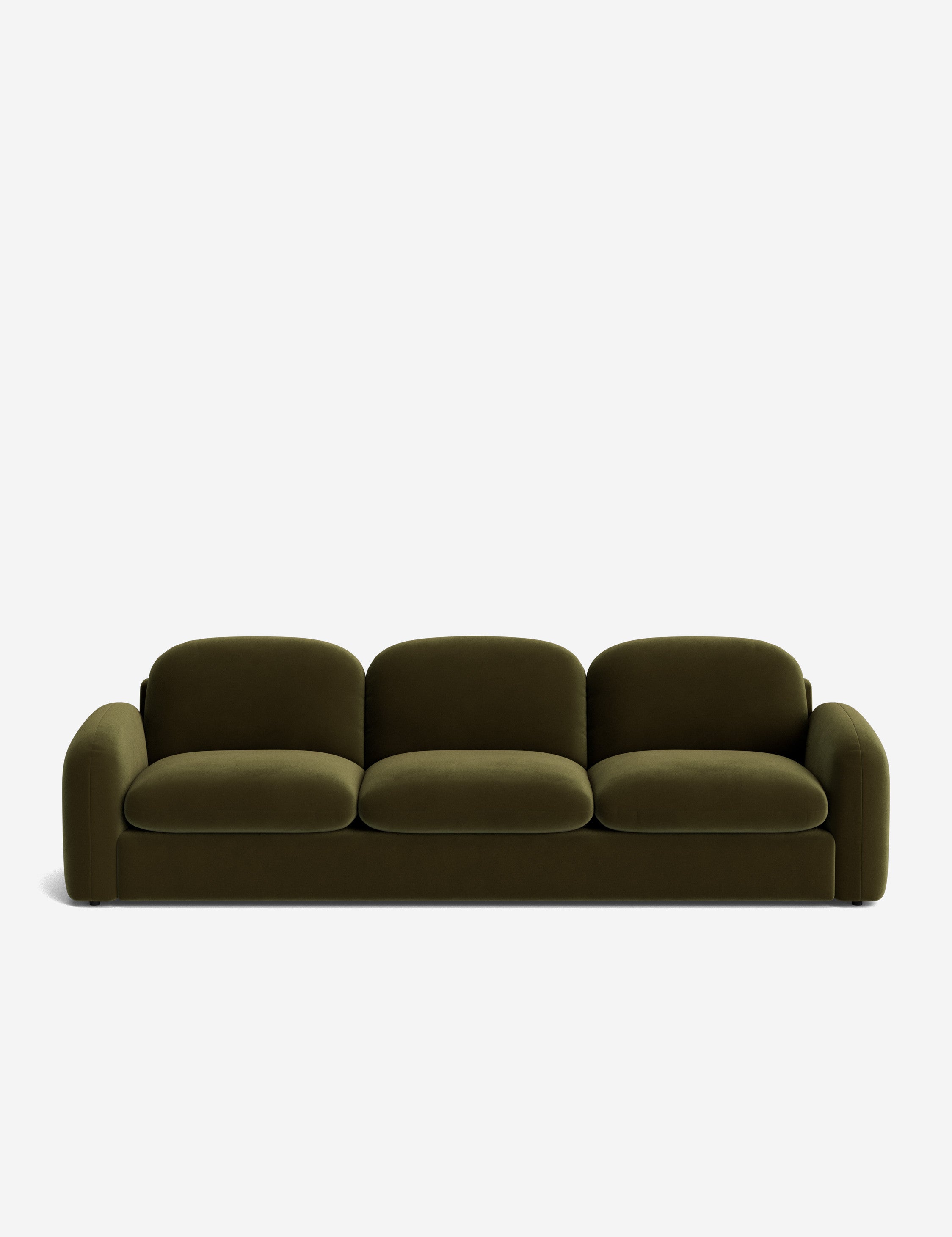 #color::balsam-classic-velvet #size::107-w