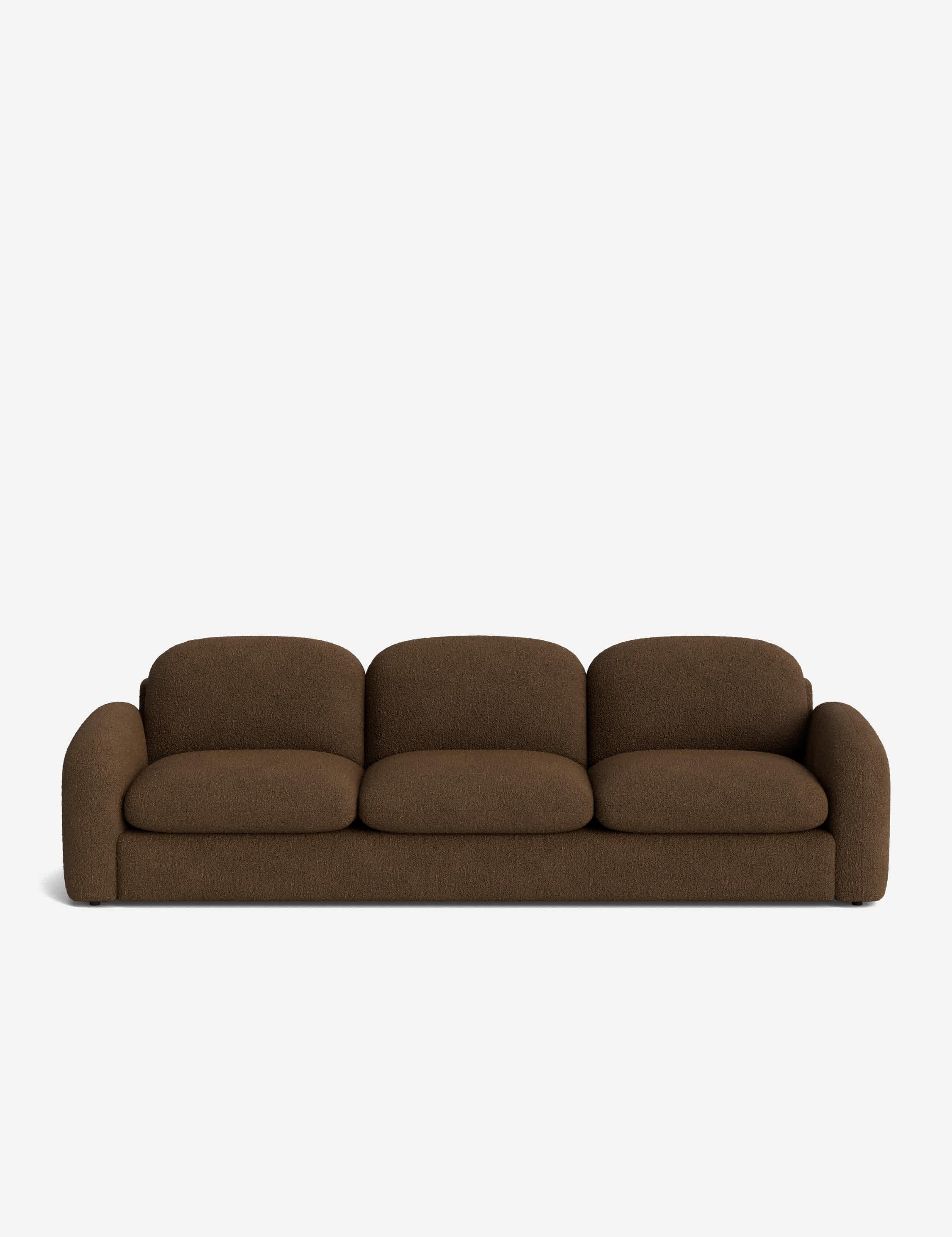 #color::brown-luxe-boucle #size::107-w