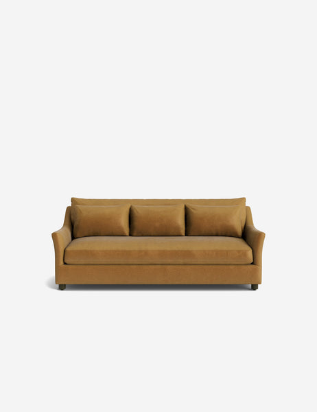 #size::85-w #color::cognac-velvet
