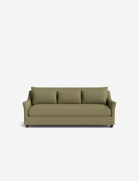 #size::85-w #color::green-luxe-boucle