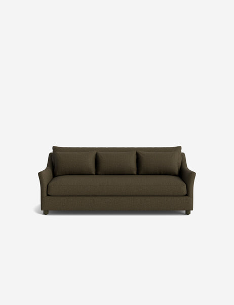 #size::85-w #color::olive-performance-linen