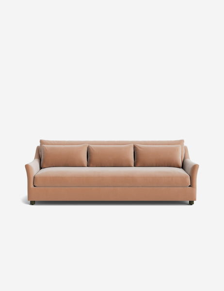 #size::98-w #color::blush-performance-velvet