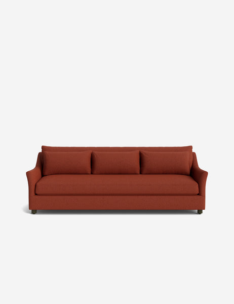 #size::98-w #color::brick-luxe-boucle