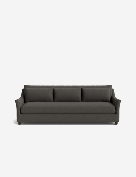 #size::98-w #color::charcoal-performance-linen