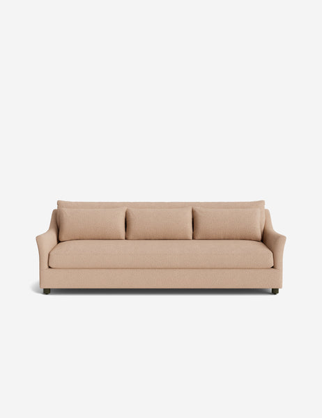 #size::98-w #color::pearl-luxe-boucle