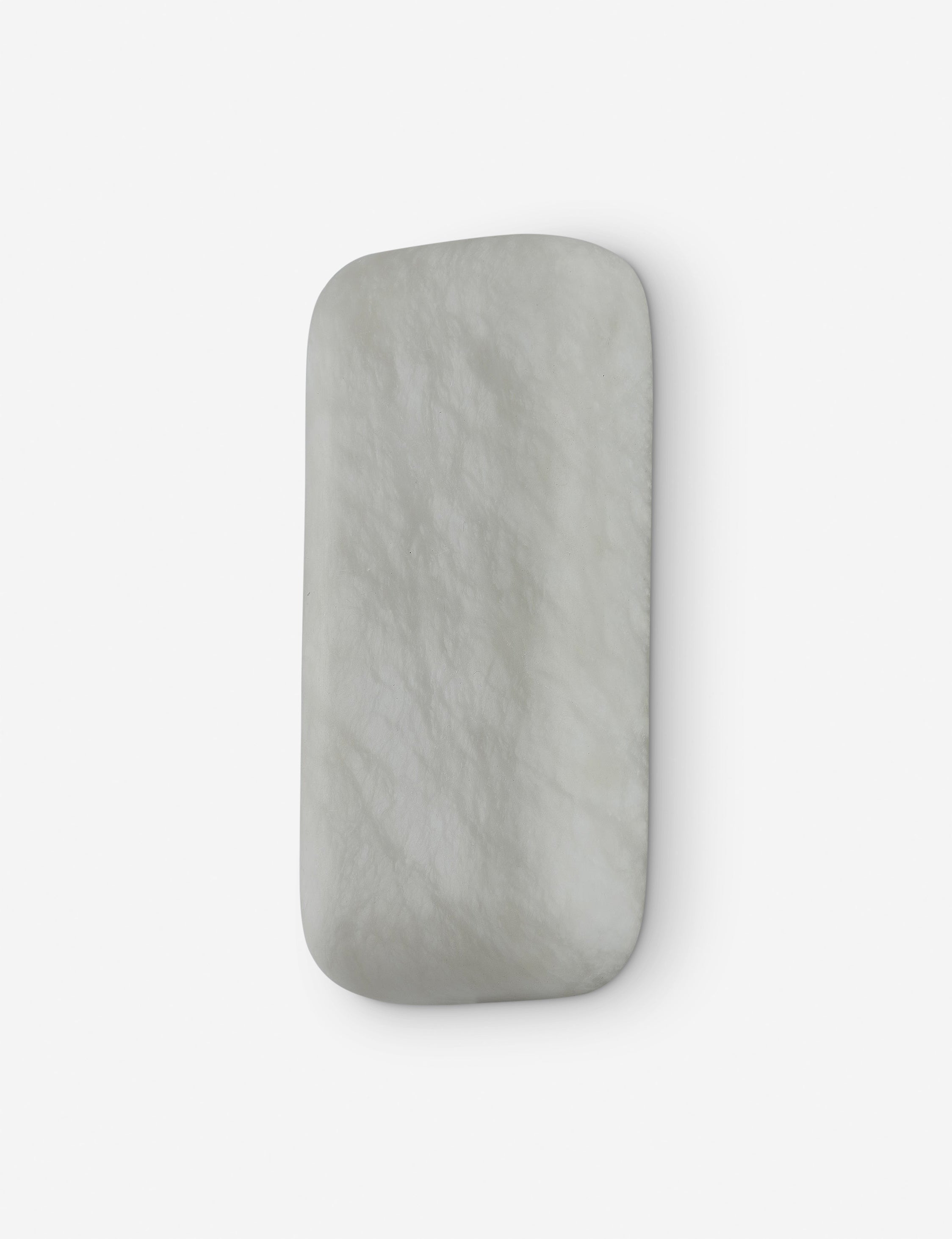#color::gray