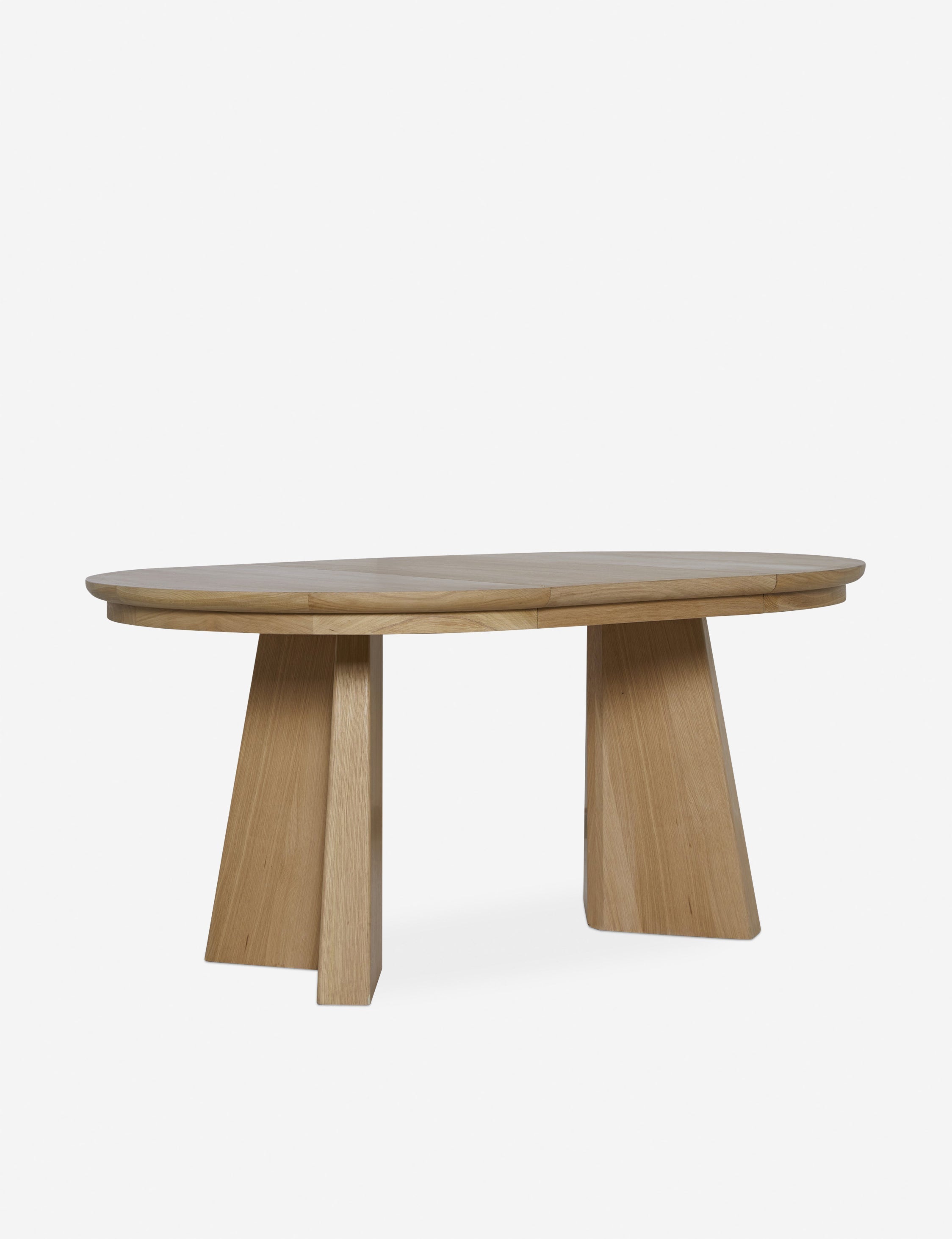 #color::natural-oak