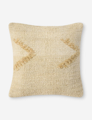Vintage Pillow No. 90, 16