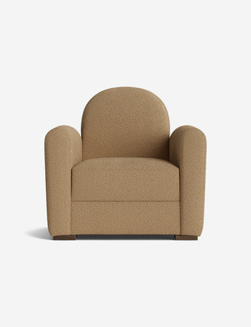 #color::creme-luxe-boucle