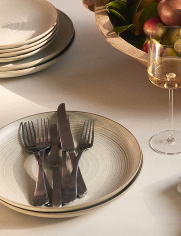 Mepra Flatware