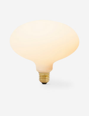 Oval 6W LED Bulb by Tala