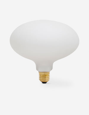 Oval 6W LED Bulb by Tala