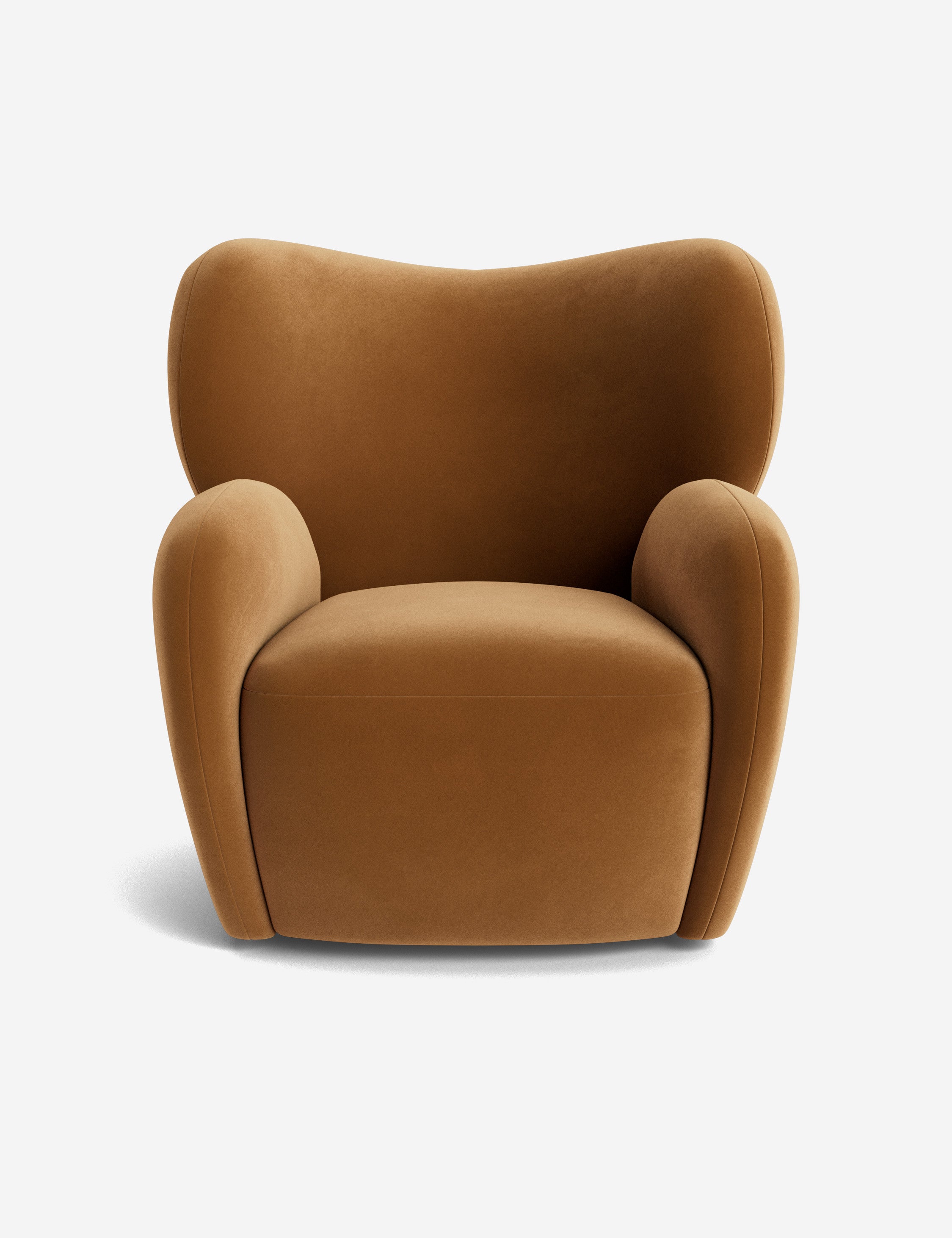 #color::rust-classic-velvet