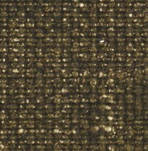 Olive Performance Linen Swatch