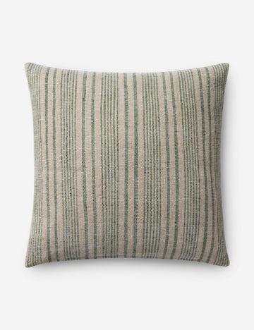 #color::sage-and-beige #size::18--x-18- #insert::down #insert::polyester
