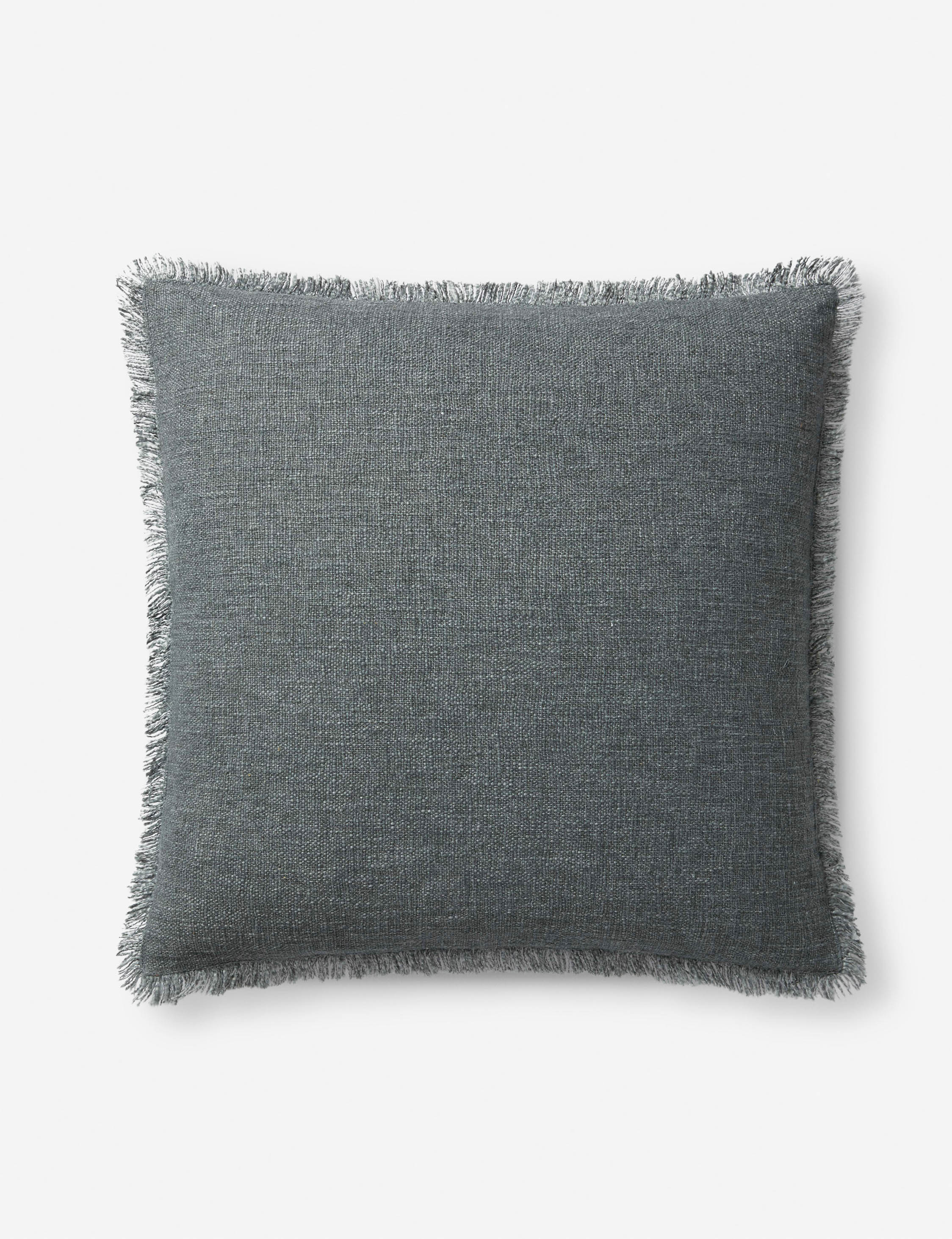 #color::blue #size::22--x-22- #insert::down #insert::polyester