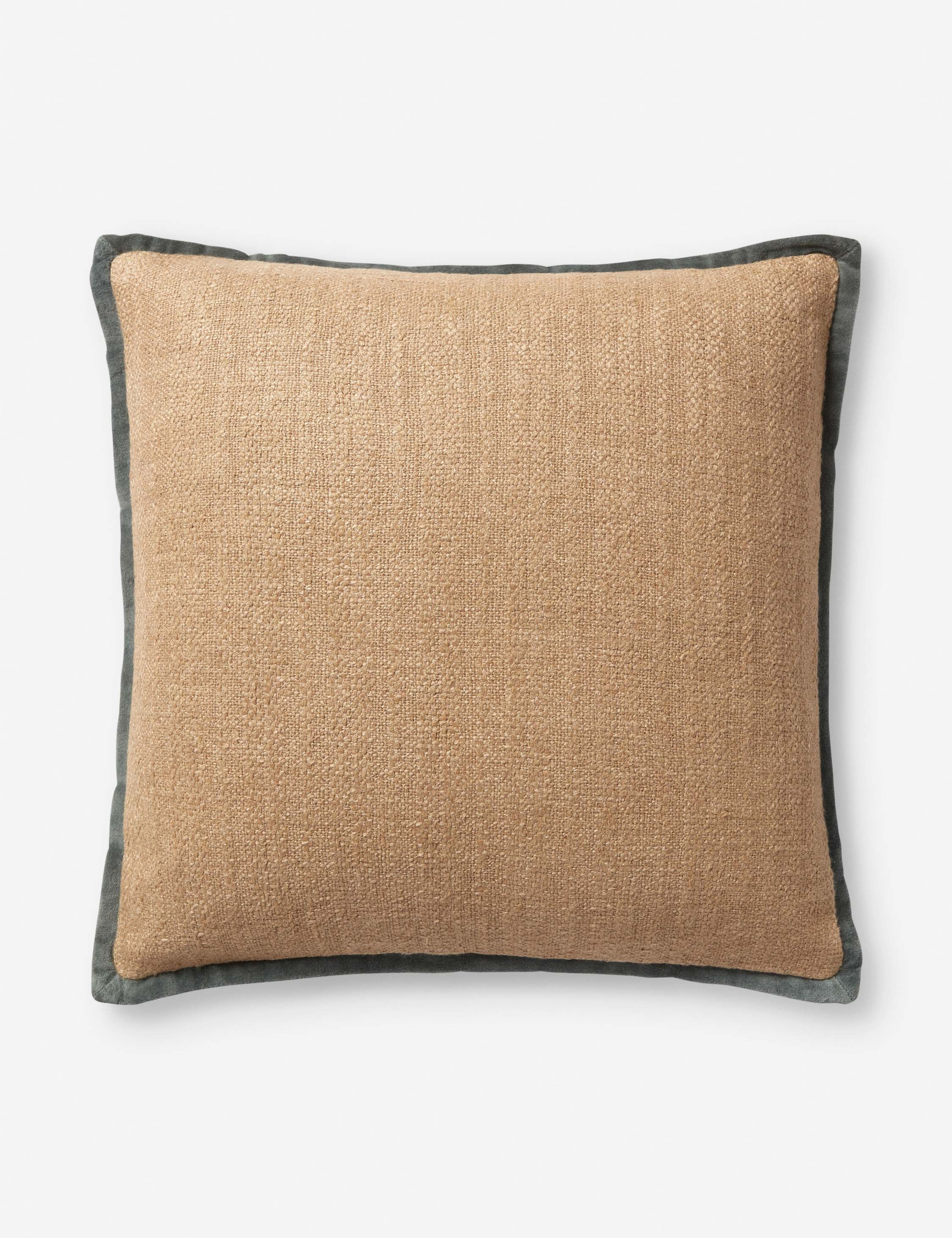 #color::natural-and-blue #size::18--x-18- #insert::down #insert::polyester