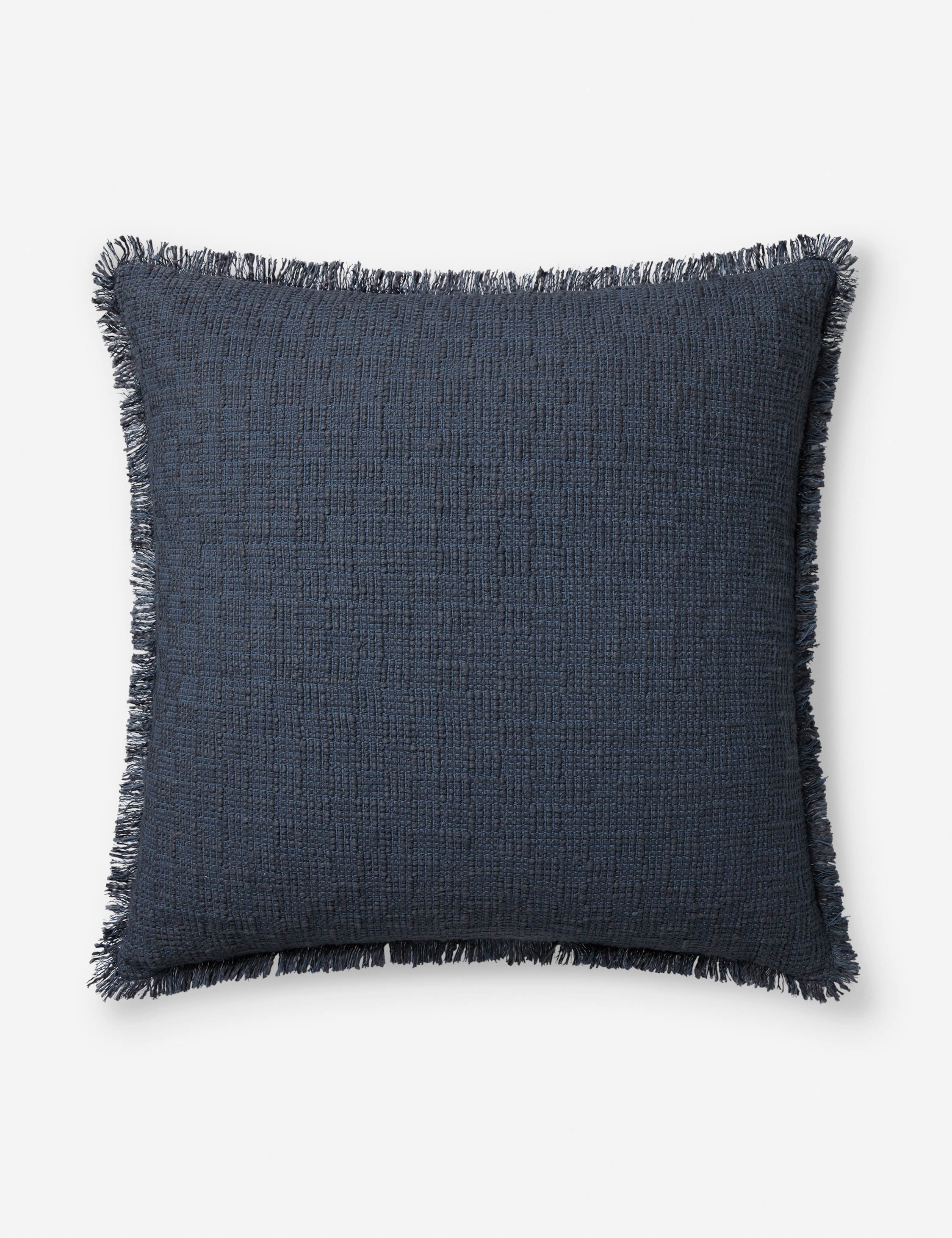 #color::midnight #size::22--x-22- #insert::polyester #insert::down